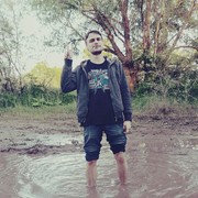  ,   , 34 ,   
