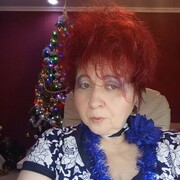  ,   , 63 ,   ,   