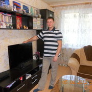  ,   , 38 ,   ,   , c 