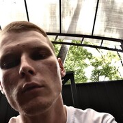 ,   Maksim, 26 ,   ,   , c , 