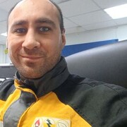  ,   , 26 ,   ,   , c , 