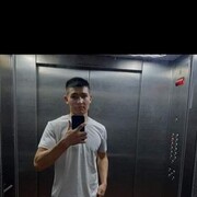 ���������� �����, ���� ������� �����, 27 ���, ������������ ��� ������, ����� � ���������