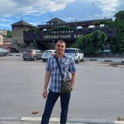 ,   , 39 ,     , c 