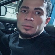  ,   , 31 ,   ,   