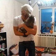 ���������� �����, ���� ������� ANDREW, 38 ���, ������������ ��� ������, ����� � ���������, c�������� ���������