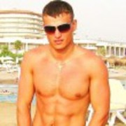  ,  rvds, 50