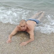 ���������� �������, ���� ������� �������, 44 ����, ������������ ��� ������, ����� � ���������