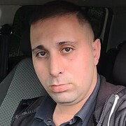 ���������� ����, ���� ������� ������, 32 ����, ������������ ��� ������, ����� � ���������