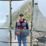  ,   , 47 ,  