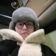 ���������� ��������, ����