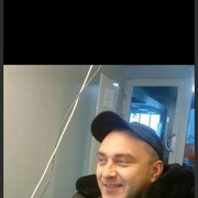  ,   , 49 ,   ,   , c 