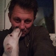 ���������� �������, ���� ������� ����, 53 ����, ������������ ��� ������, ����� � ���������, c�������� ���������