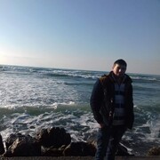  ,   , 35 ,   ,   , c , 