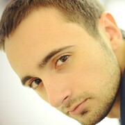  Acala del Rio,  Erics, 35