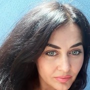  ,   , 55 ,   ,   , c 