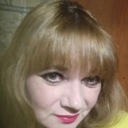  ,   , 45 ,   c , 