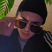  ,   Erik, 22 ,   ,   