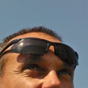  ,   , 82 ,   ,   , c 