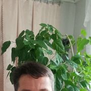  ,   , 45 ,   c 