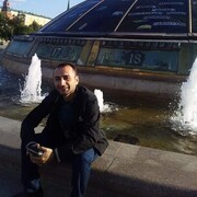  ,   Van, 35 ,   ,   