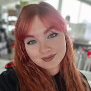 ���������� ����������, ������