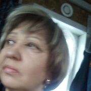  ,   , 59 ,   ,   , c 