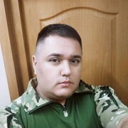  ,  , 35