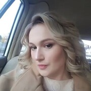 ���������� ����-���, ���� ������� Svetlana, 37 ���, ������������ ��� ������, ���������