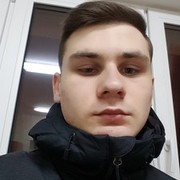 ,   , 26 ,   ,   , c 