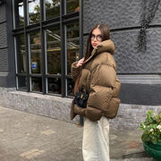 ���������� ������, ���� ������� �����, 27 ���, ������������ ��� ������, ����� � ���������