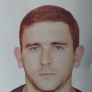 ���������� �����, ���� ������� �����, 33 ����, ������������ ��� ������, ����� � ���������, c�������� ���������, ���������