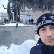 ���������� �����-���������, ���� ������� ��������, 34 ����, ������������ ��� ������, ����� � ���������, ���������