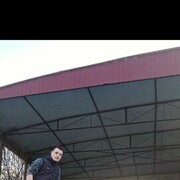 ���������� ������, ������ ����, 23