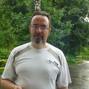  ,   , 62 ,   ,   , c 