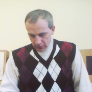  ,   , 64 ,   ,   , c 