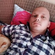  ,   , 38 ,   ,   , 