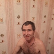   ,  vitaliy, 58