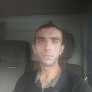  ,   , 30 ,   ,   , c 
