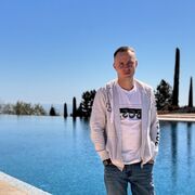  ,   , 31 ,   ,   , c , 