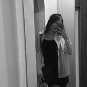  ,   , 20 ,     , c , 