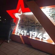 ���������� �������, ���� ������� Zohid, 38 ���, ������������ ��� ������, ����� � ���������, c�������� ���������