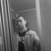  ,   Urope4ek, 33 ,   
