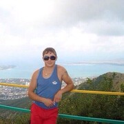 ���������� ������, ���� ������� �������, 37 ���, ������������ ��� ������, ����� � ���������, c�������� ���������, ���������