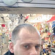  ,   , 35 ,   ,   