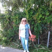  Hialeah,  , 58