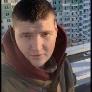 ���������� �����-���������, ���� ������� ����, 38 ���, ������������ ��� ������, ����� � ���������