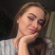  ,   , 21 ,   ,   , c 