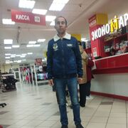  ,   , 42 ,   ,   