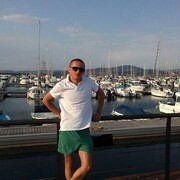 ���������� Ostseebad Zinnowitz, ���� ������� �����, 35 ���, ������������ ��� ������, ����� � ���������, ���������