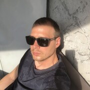 ���������� ������, ���� ������� Alexander, 37 ���, ������������ ��� ������, ����� � ���������, c�������� ���������, ���������